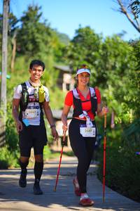 BIB: 2442, 2447
                            <button type="button" onclick="openModal(19338569)" class="btn btn-primary btn-sm float-right btn-popup" data-toggle="modal" data-target=".modal-high-quality">
                        <i class="fas fa-shopping-cart"></i> Add to Cart
                    </button>
                                            <button type="button" onclick="isThisMe(19338569, true)" class="btn btn-success btn-sm float-right btn-popup btn-isme hidden" data-toggle="tooltip" data-placement="bottom" title="นี่คือรูปของคุณใช่ไหม คลิกที่นี่เพื่อเอาเข้าอัลบั้ม">
                        <i class="fas fa-plus"></i> Add to album
                    </button>
                    <button type="button" onclick="isThisMe(19338569, false)" class="btn btn-warning btn-sm float-right btn-popup btn-isnotme hidden">
                        <i class="fas fa-ban"></i> Remove from album
                    </button>